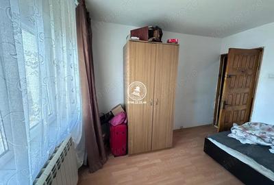 Apartament cu 3 camere decomandat în Dacia - 4