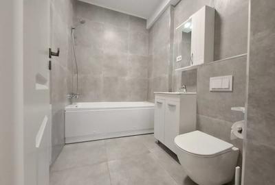 PF Ap.1 camera de inchiriat, Tatara?i, Complexul Zorilor - 6