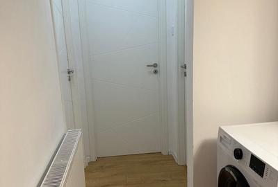 Apartament 2 camere – Tomis 3 -Brotăcei- 100.000 € - 5