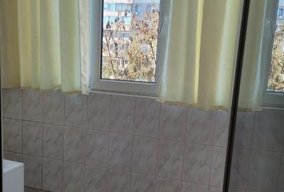 APARTAMENT 2 CAMERE DECOMANDAT CONFORT 0 ZONA TOMIS 3 - 13