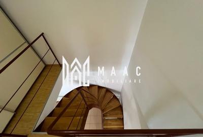 Apartament 3 Camere | 90 MPU | Cireșica - 21