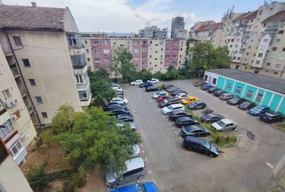 Complex 4 camere 122000 euro - 8