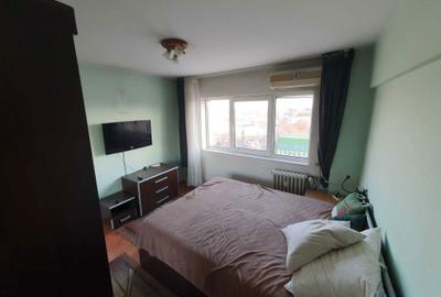 Apartament cu 4 camere decomandat în Dobroești - 3