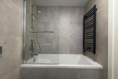 Apartament cu 2 camere semidecomandat în Herăstrău - 17