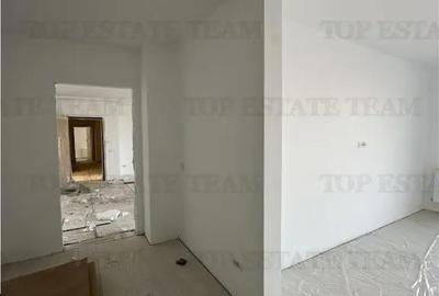 Apartament cu 2 camere decomandat în Bragadiru - 6