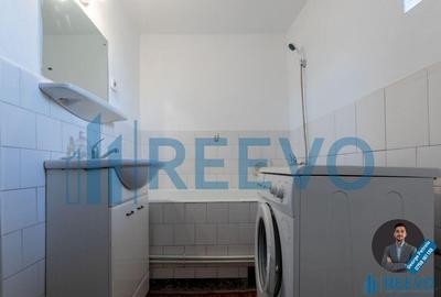 Casa de vanzare Buhu?i, Str. Orbic - 14