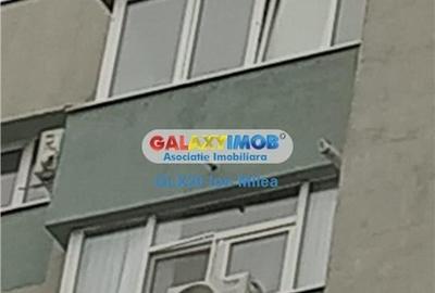 Vanzare apartament 2 camere Margeanului - 1