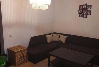Casă cu 3 camere în Andronache - 6