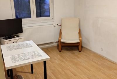 Salaj, Rahova, str. Pricopan, 10 minute de Piata Unirii cu STB 117 - 2