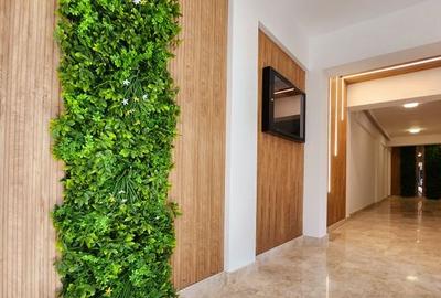 Apartament 3 camere Theodor Pallady,Pompa caldura,Smart nZEB,Fotovolt. Apartament 3 camere Theodor Pallady,Pompa caldura,Smart nZEB,Fotovolt. - 2