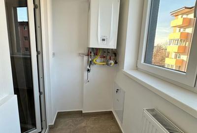 Apartament cu 2 camere în Brâncoveanu - 3