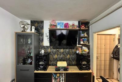 Garsoniera de vanzare, 20.50 mp, zona Sasar - 4