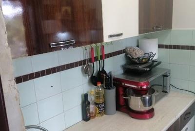 Garsoniera zona cet 21 mp - 8