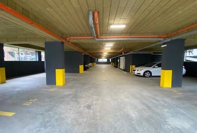 Zona Titan - Nicolae Teclu Metrou - 10