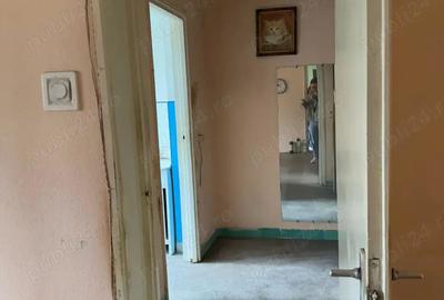 Apartament 2 camere sector 3 bloc reabilitat foarte aproape de mijloace de transport pia?a magazine Apartament 2 camere sector 3 bloc reabilitat foarte aproape de mijloace de transport pia?a magazine - 7