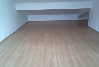 Vila Bucurestii Noi - Luptatorilor - Garofitei - 32