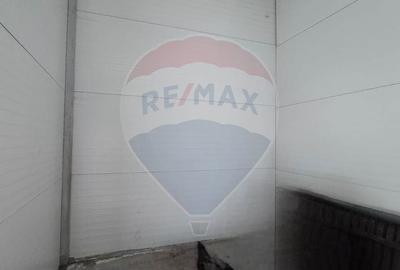 Spațiu comercial, de 100 mp, în Socodor - 8