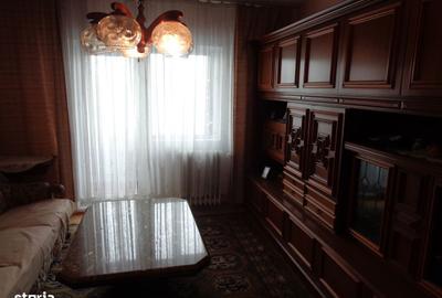 Apartament cu 3 camere în Micălaca - 4