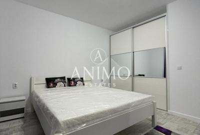 Duplex cu 4 camere cu Teren 420 Mp în Borhanci - 9