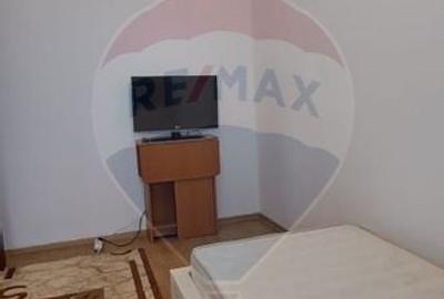 Inchiriere apartament 4 Camere decomandat - Metrou Piata Victoriei - 11