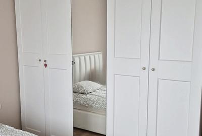 Rahova, Progresului, Sos Salaj 2 camere - 9