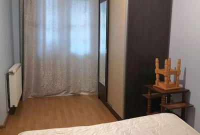 Apartament cu 2 camere în Central - 5