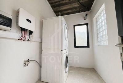 Casă individuală cu 4 camere cu Teren 701 Mp în Șura Mare - 19