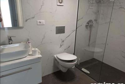 Penthouse 5 camere Vivamus - 7