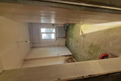 3 apartamente de vanzare, Bucuresti, Sector 1 - 7