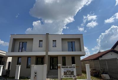 Casă cu 3 camere în Cihei - 3