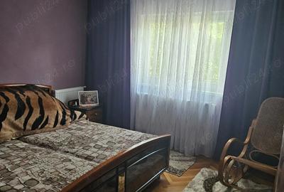 Vand apartament 3 camere - 6