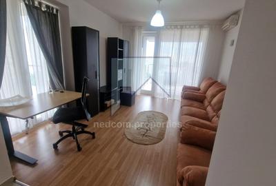 Doamna Ghica Inchiriere apartament 3 camere - Rose Garden Doamna Ghica Inchiriere apartament 3 camere - Rose Garden - 1
