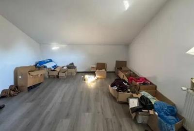 Spațiu comercial, de 300 mp, în Rădăuți - 4