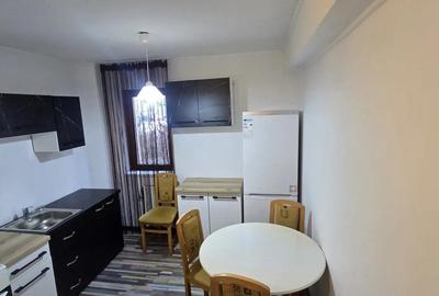 Ap 2 camere de inchiriat - 5