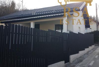 Casă cu 3 camere cu Teren 400 Mp în Central - 9