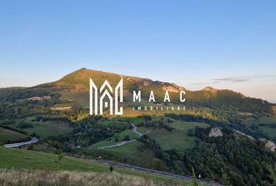 Spațiu comercial, în Râmeț - 7