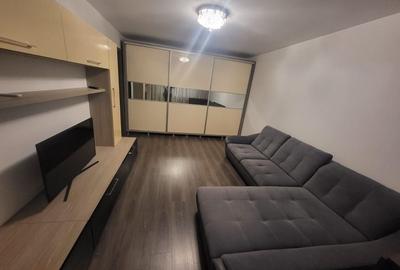 Apartament 3 camere Apartament 3 camere - 9