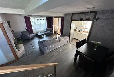 Casă individuală cu 5 camere cu Canalizare în Florești - 2