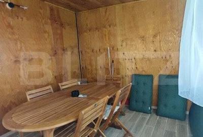 Casă cu 4 camere cu Canalizare în Ghimbav - 18