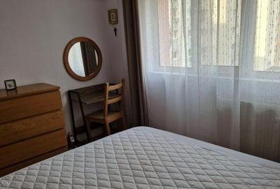 Apartament spatios 2 camere, decomandat, etaj 5 - Arena Nationala Apartament spatios 2 camere, decomandat, etaj 5 - Arena Nationala - 3