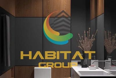 Apartament cu 2 camere în Sud - 4