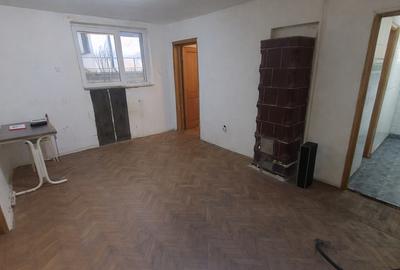Apartament cu 2 camere semidecomandat în Floreasca - 2