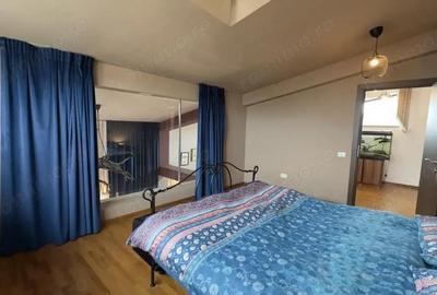 Apartament spa?ios cu 5 camere, vila 2010! - 4