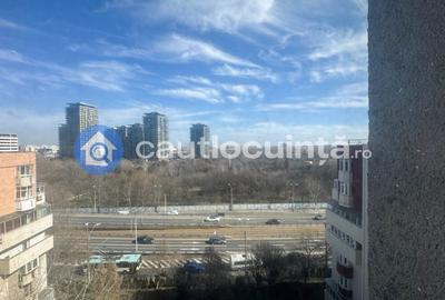 Apartament 3 Camere Vacaresti Tineretului Oraselul Copiilor Mihai Bravu - 7