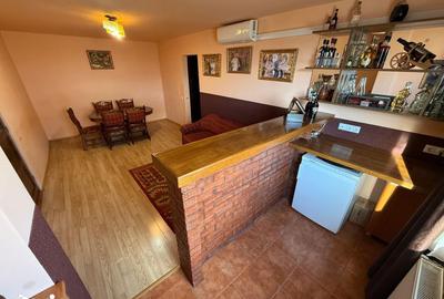 Apartament cu 3 camere în Săsar - 8