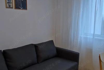 Inchiriez ap 2 camere decomandat Dr Taberei et 6 - 5