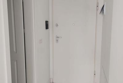 Garsonieră decomandată în Tătărași - 5