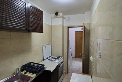 Garsoniera 27m confort 1,Pitesti de inchiriat Garsoniera 27m confort 1,Pitesti de inchiriat - 3