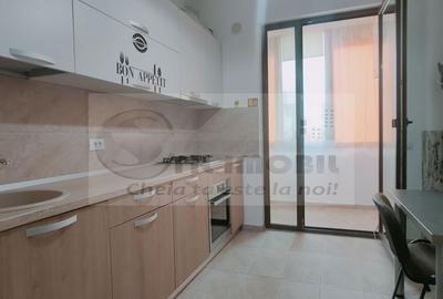 AP 2 CAM HLINCEA 68 MP PLUS CURTE MOBILAT UTILAT COMPLET - 5