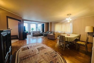 Casă cu 5 camere cu Canalizare în Săsar - 6